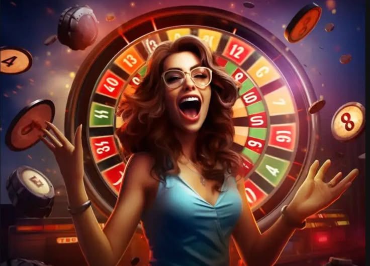 Platform olk88 menampilkan fitur utama dan kemudahan akses untuk pengguna Indonesia