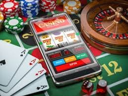 Informasi dan ilustrasi tentang aturan promosi dan bonus di olk88 yang harus diikuti pengguna