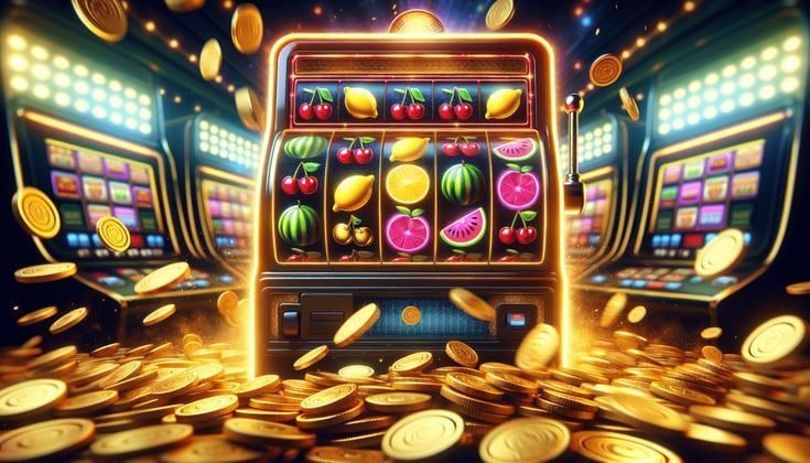 Langkah-langkah aman dan jelas dalam proses penarikan dana di platform olk88