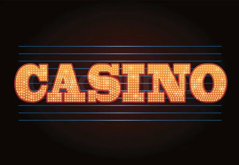 Ilustrasi proses deposit sebagai informasi penting pada halaman login olk88