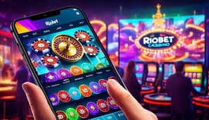 Ilustrasi klub VIP di olk88 memberikan akses eksklusif dan layanan terbaik untuk pengguna setia