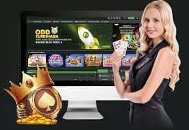 Metode pembayaran E-Wallet yang banyak digunakan mendukung transaksi nyaman di olk88 untuk taruhan olahraga
