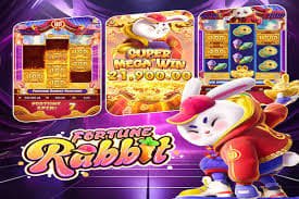 Ilustrasi kode promo khusus di olk88 yang memperkaya pengalaman taruhan olahraga Anda di Indonesia