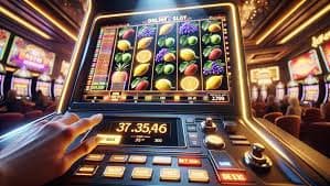 Gambaran penawaran spesial yang terkait layanan keuangan di olk88 dengan syarat dan ketentuan berlaku