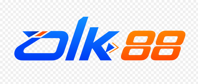 olk88 Logo